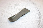 2003 Bombardier Quest 500 Oem Carburetor Support 707000353 AB13