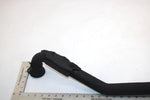 04 Polaris Sportsman 500 Oem Exhaust Pipe 1261246-029 AP44