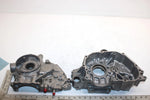 2001 Polaris Sportsman 500 Oem Crankcase 3085808 3089240 AP81