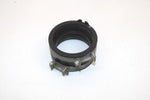 13 Ski-doo Mxz 600 Sport Ace Oem Intake Manifold 420460495 SS64