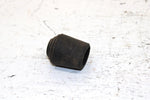 2000 Polaris Sportsman 500 Oem Drain Cap 5410896 AP213