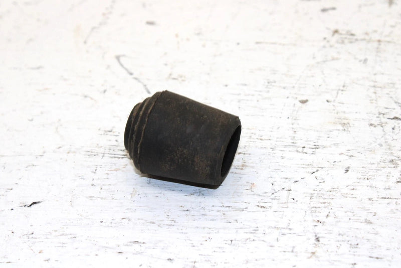 2000 Polaris Sportsman 500 Oem Drain Cap 5410896 AP213