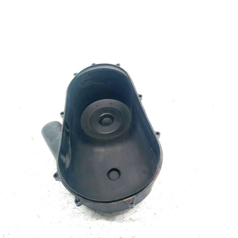 2001 Polaris Ranger 500 OEM Clutch Belt Cover 5438142-070 XP13