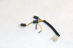 98 Polaris Indy 440 Oem Tachometer Guage Wire Harness 3280293 SP179