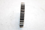 03 Suzuki Vinson 500 Lt-f500f Oem 29T Driven Reverse Gear 24571-44D00 AS24