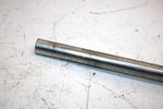 00 Arctic Cat Zrt 600 Oem Rear Axle 1604-217 Q3993