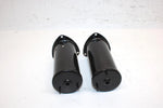 1988 Yamaha Phazer Oem Front Shock Spring Housing Pair 8V0-2376J-00-00 SY26