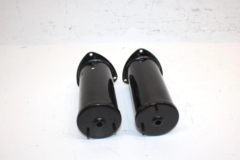 1988 Yamaha Phazer Oem Front Shock Spring Housing Pair 8V0-2376J-00-00 SY26