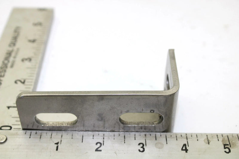 92 Polaris SL650 OEM Mag Side Upper Engine Mount 1060102 JP0 