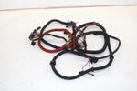 01 Polaris Rmk 800 Oem Main Engine Wiring Harness  2460801 SP198