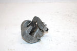 03 Honda Trx 250 Exa Sporttrax Oem Right Front Brake Caliper 45250-HN6-006 AH10