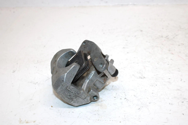 03 Honda Trx 250 Exa Sporttrax Oem Right Front Brake Caliper 45250-HN6-006 AH10