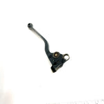 00-06 Honda Rancher 350 OEM Parking Brake Lever 53180-HA8-770 AH80