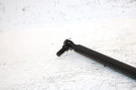1997 Polaris Classic Oem Steering Tie Rod W/Ends 5020859-067 SP42