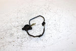 1992 Kawasaki Bayou 220 Oem Gear Position Sensor 13151-1067 AK35