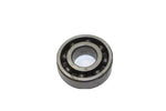 Polaris OEM Bearing Set (6204) 3231511 Q2397