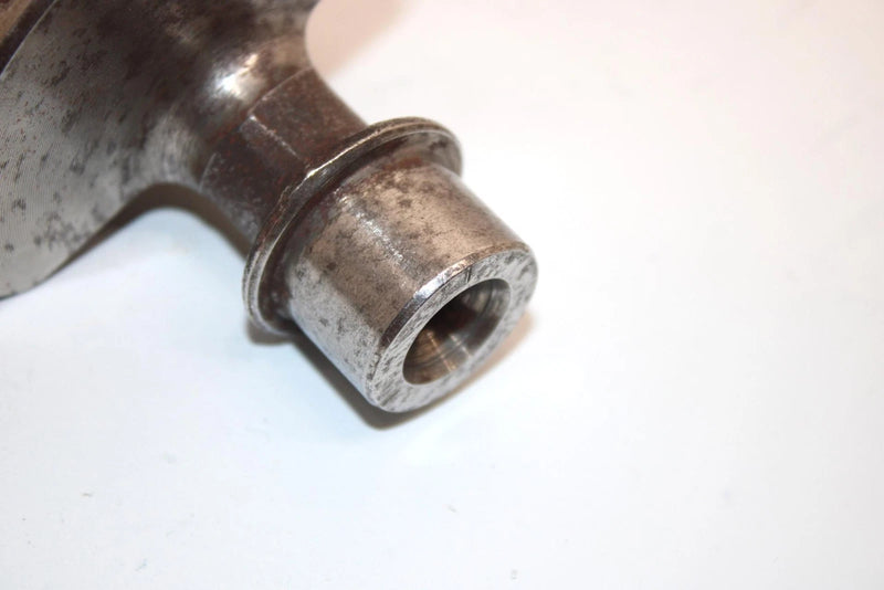 85 Suzuki Quadrunner 250 Lt250ef  Oem Ballance Shaft 12651-38200 AS14