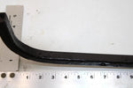 1997 Polaris Sportsman 500 Oem Rear Rack Support 1040490-067 B567