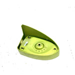 04-05 Sea-Doo RXP Supercharged OEM Left Mirror Housing 269501205 JS59