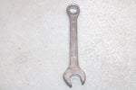 10 Polaris Turbo Lx Oem Tool Kit 9/16 5/8 Wrench 2870003 2874737 SP159