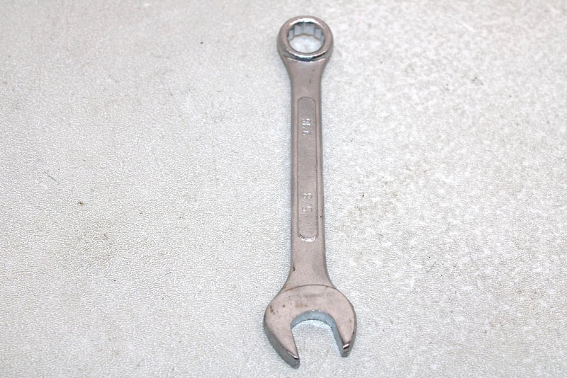 10 Polaris Turbo Lx Oem Tool Kit 9/16 5/8 Wrench 2870003 2874737 SP159