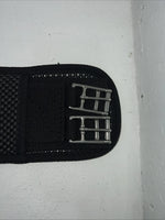 New Black Foam 48” English Cinch BB-11