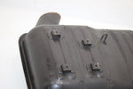 11 Polaris 550 Iq Shift Oem Black Resonator 1261771-489 1261771-029 SP88