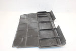 1996 Ski-doo Touring Sle Oem Rear Tunnel Cover 572076800 SS27