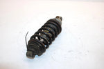 96 Arctic Cat Zrt 600 Oem Front Skid Shock 1604-006 SA177
