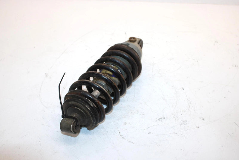 96 Arctic Cat Zrt 600 Oem Front Skid Shock 1604-006 SA177