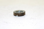 2003 Suzuki Ltf500f Oem Pivot Nut 61214-03G00 AS27