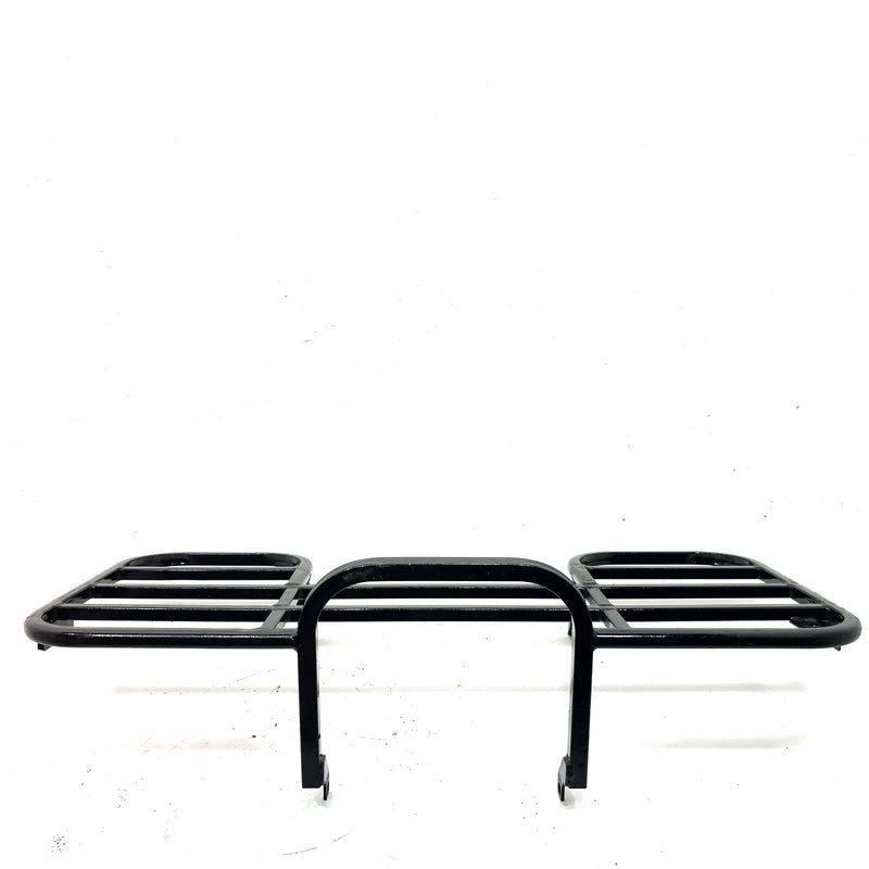 1991 Polaris Trail Boss 350L 4X4 OEM Rear Rack 2670121-132 AP227