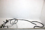 1999 Arctic Cat Zr 600 Oem Main Wire Harness 0686-564 SA19