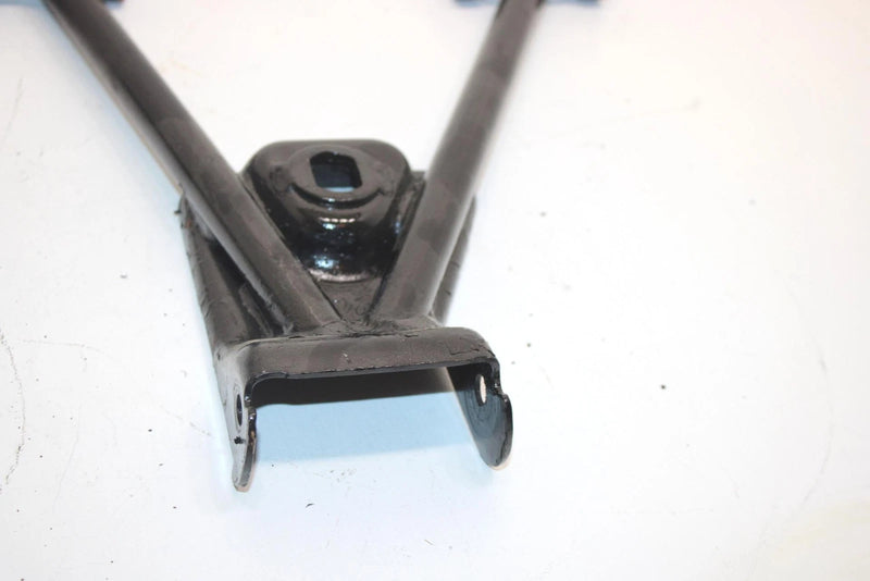 1999 Polaris Sportsman 335 Oem Rear Left A Arm Set 1040445-067 AP91