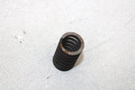 2003 Suzuki Lt-f400f Oem Clutch Spring Set Of 4 21413-38F50 AS23