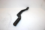1985 Honda Atc 110a All Terrain Oem Foot Peg Rest 50610-943-305 AH58