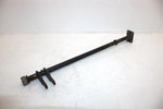 1995 Polaris 300 4x4 Oem Steering Column Post W/Nut 7543203 1843041 AP160