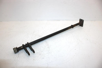 1995 Polaris 300 4x4 Oem Steering Column Post W/Nut 7543203 1843041 AP160