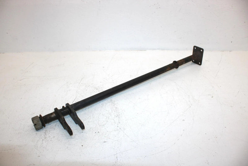1995 Polaris 300 4x4 Oem Steering Column Post W/Nut 7543203 1843041 AP160