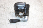 1998 Honda Foreman Fourtrax Oem Throttle Lever Case 53142-HC0-770 AH35