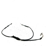 2004 Polaris Sportsman 90 OEM Throttle Cable 0450471 AP209