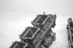 96 Polaris Xcr 600 Sp Oem Crankcase (No Bolts) 3085239 SP95