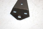 89 Polaris Trail Oem Hood Hinge (Pair) 2635002 2635001 SP49