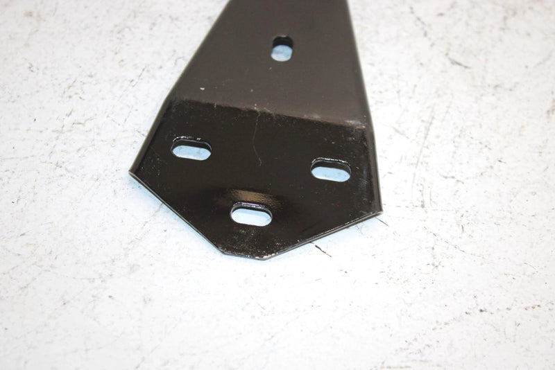 89 Polaris Trail Oem Hood Hinge (Pair) 2635002 2635001 SP49
