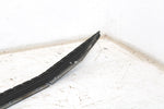 2005 Ski-doo Mach Z 1000 Oem Right Running Board 517324298 SS90