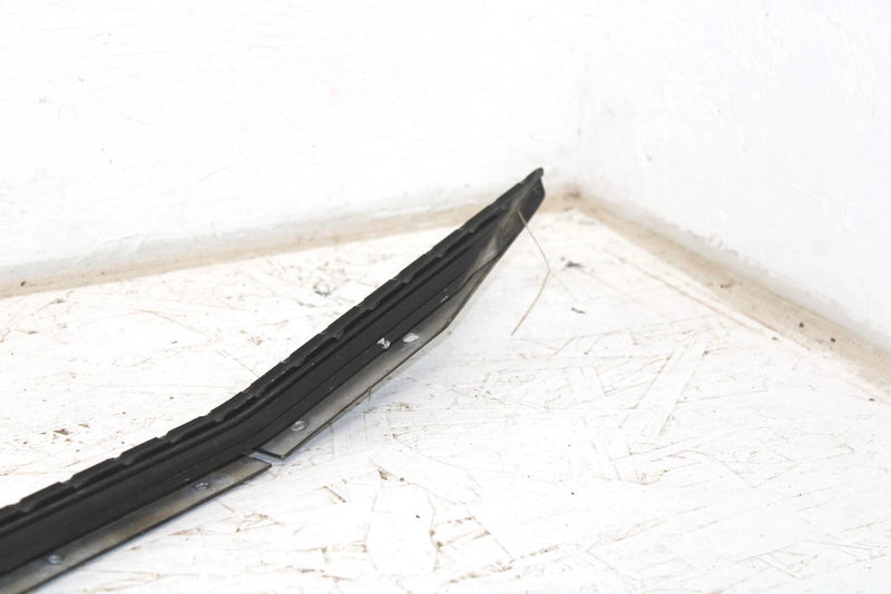 2005 Ski-doo Mach Z 1000 Oem Right Running Board 517324298 SS90