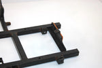 03 Arctic Cat 500 Fis Automatic  Oem Center Front Rack Frame 0541-135 AA4