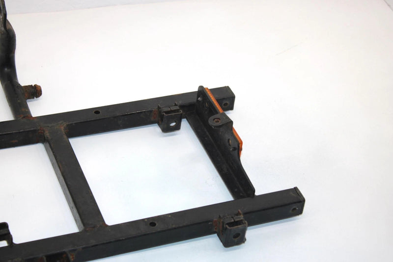 03 Arctic Cat 500 Fis Automatic  Oem Center Front Rack Frame 0541-135 AA4