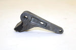 Yamaha Oem Parking Brake Caliper 1 8CR-25730-00-00 Q1610