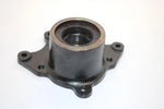 00 Arctic Cat 500 Automatic  Oem Right Bearing Housing 0502-138 AA7